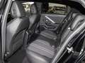 Opel Astra L Hybrid 48V GS Line ACC+360Kamera+Keyless+CarPlay Schwarz - thumbnail 18