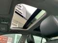 Kia Optima 2,0 CVVL Hybrid Aut. Weiß - thumbnail 16
