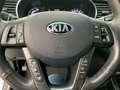 Kia Optima 2,0 CVVL Hybrid Aut. Weiß - thumbnail 13
