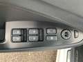 Kia Optima 2,0 CVVL Hybrid Aut. Weiß - thumbnail 9