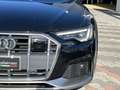 Audi A6 allroad 50 TDI 3.0 quattro tiptronic Nero - thumbnail 8