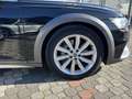 Audi A6 allroad 50 TDI 3.0 quattro tiptronic Nero - thumbnail 10