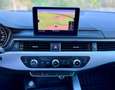 Audi A4 Avant 3.0TDI DPF S line edition 204 - thumbnail 7