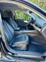Audi A4 Avant 3.0TDI DPF S line edition 204 - thumbnail 6