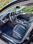 Audi A4 Avant 3.0TDI DPF S line edition 204 - thumbnail 11