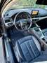 Audi A4 Avant 3.0TDI DPF S line edition 204 - thumbnail 12