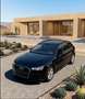 Audi A4 Avant 3.0TDI DPF S line edition 204 - thumbnail 3