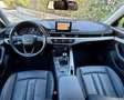 Audi A4 Avant 3.0TDI DPF S line edition 204 - thumbnail 8