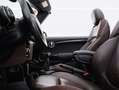 MINI Cooper Cabrio Gris - thumbnail 14