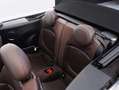 MINI Cooper Cabrio Gris - thumbnail 24