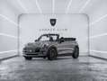 MINI Cooper Cabrio Gris - thumbnail 1