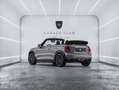 MINI Cooper Cabrio Gris - thumbnail 3