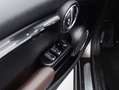 MINI Cooper Cabrio Gris - thumbnail 13