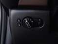 MINI Cooper Cabrio Gris - thumbnail 16