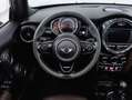 MINI Cooper Cabrio Gris - thumbnail 10
