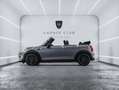 MINI Cooper Cabrio Gris - thumbnail 2