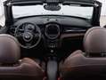 MINI Cooper Cabrio Gris - thumbnail 9