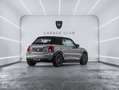 MINI Cooper Cabrio Gris - thumbnail 5