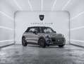 MINI Cooper Cabrio Gris - thumbnail 7