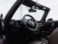 MINI Cooper Cabrio Gris - thumbnail 11