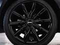 MINI Cooper Cabrio Gris - thumbnail 30