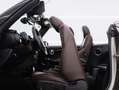 MINI Cooper Cabrio Gris - thumbnail 25