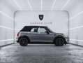 MINI Cooper Cabrio Gris - thumbnail 6