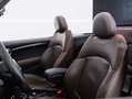 MINI Cooper Cabrio Gris - thumbnail 12