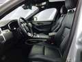 Jaguar F-Pace 2.0D I4 204PS AWD Auto MHEV R-Dynamic S Gris - thumbnail 3