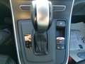 Renault Grand Scenic 1.5dCi 110cv gris Automatic 06/18 Airco GPS Cruise Grey - thumbnail 12