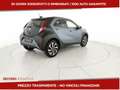 Toyota Aygo X 1.0 Trend 72cv s-cvt Blu/Azzurro - thumbnail 3