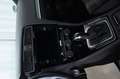 Volkswagen Golf GTI 2.0 TSI #K058896 Rot - thumbnail 14