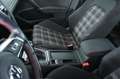 Volkswagen Golf GTI 2.0 TSI #K058896 Rot - thumbnail 15