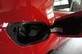 Volkswagen Golf GTI 2.0 TSI #K058896 Rot - thumbnail 29