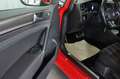 Volkswagen Golf GTI 2.0 TSI #K058896 Rot - thumbnail 26