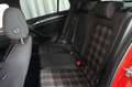 Volkswagen Golf GTI 2.0 TSI #K058896 Rot - thumbnail 25