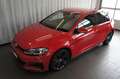 Volkswagen Golf GTI 2.0 TSI #K058896 Rot - thumbnail 3