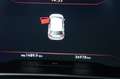 Volkswagen Golf GTI 2.0 TSI #K058896 Rot - thumbnail 28