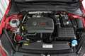 Volkswagen Golf GTI 2.0 TSI #K058896 Rot - thumbnail 5