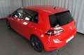 Volkswagen Golf GTI 2.0 TSI #K058896 Rot - thumbnail 22
