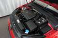 Volkswagen Golf GTI 2.0 TSI #K058896 Rot - thumbnail 16