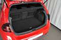 Volkswagen Golf GTI 2.0 TSI #K058896 Rot - thumbnail 24
