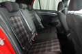 Volkswagen Golf GTI 2.0 TSI #K058896 Rot - thumbnail 11
