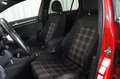 Volkswagen Golf GTI 2.0 TSI #K058896 Rot - thumbnail 27