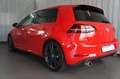 Volkswagen Golf GTI 2.0 TSI #K058896 Rot - thumbnail 21