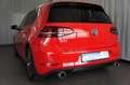 Volkswagen Golf GTI 2.0 TSI #K058896 Rot - thumbnail 19
