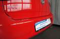 Volkswagen Golf GTI 2.0 TSI #K058896 Rot - thumbnail 18