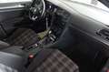 Volkswagen Golf GTI 2.0 TSI #K058896 Rot - thumbnail 10