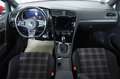 Volkswagen Golf GTI 2.0 TSI #K058896 Rot - thumbnail 7