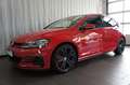 Volkswagen Golf GTI 2.0 TSI #K058896 Rot - thumbnail 17